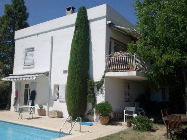 Conception de maison Provence-Alpes-Côte d'Azur,